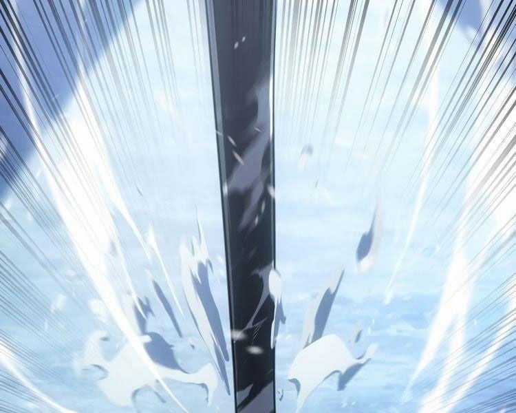 Băng Vương Chapter 18 trang 98