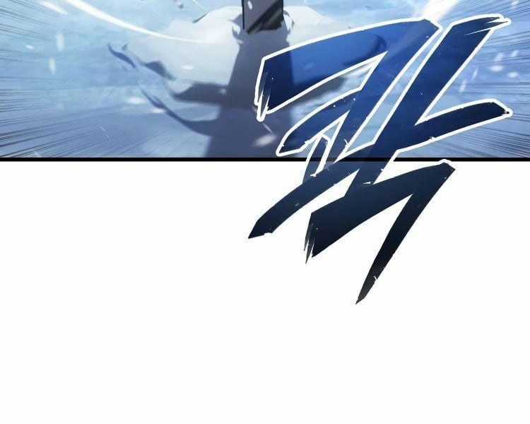 Băng Vương Chapter 18 trang 99