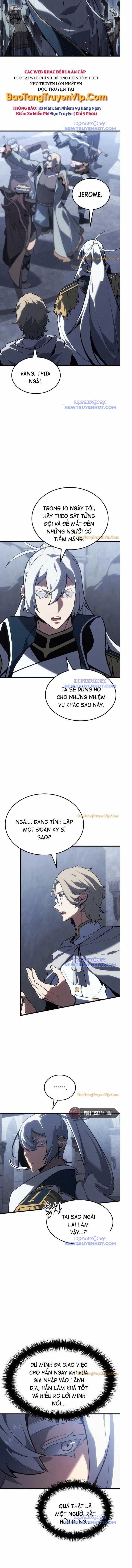 Băng Vương Chapter 19 trang 12