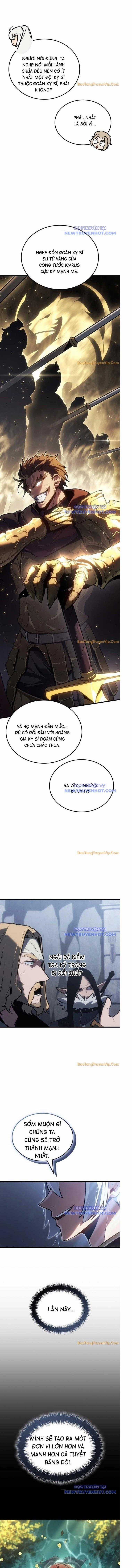 Băng Vương Chapter 19 trang 13