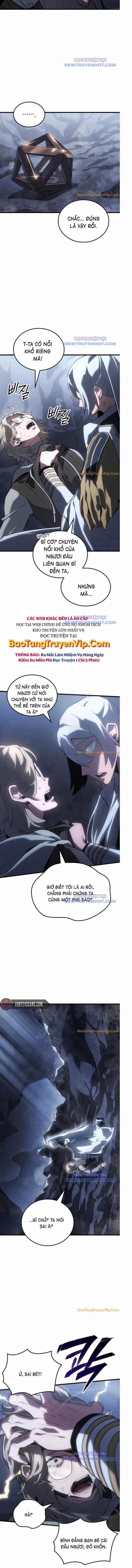 Băng Vương Chapter 19 trang 2