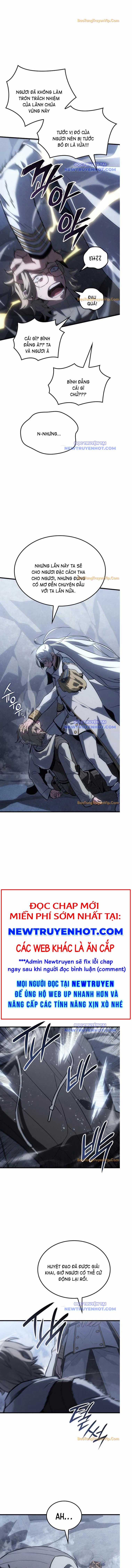 Băng Vương Chapter 19 trang 3