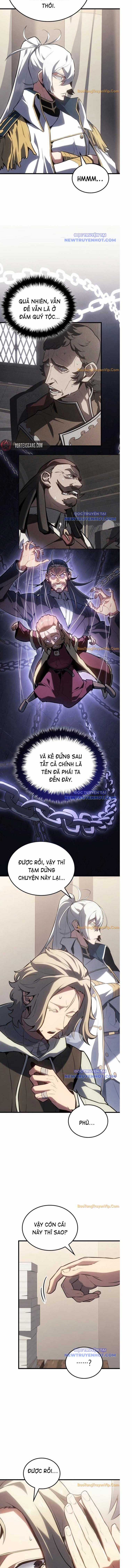 Băng Vương Chapter 19 trang 7