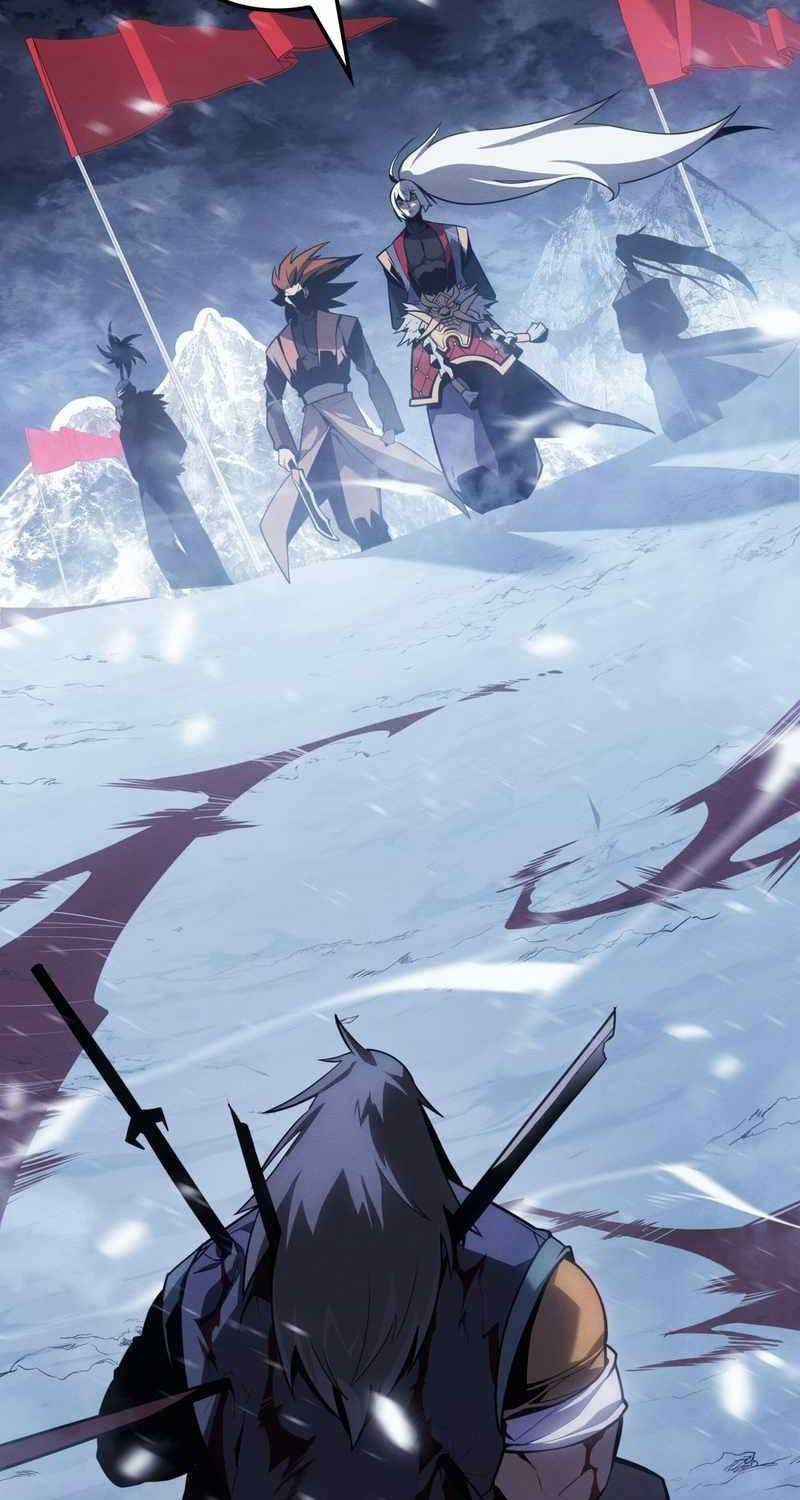 Băng Vương Chapter 2 trang 10