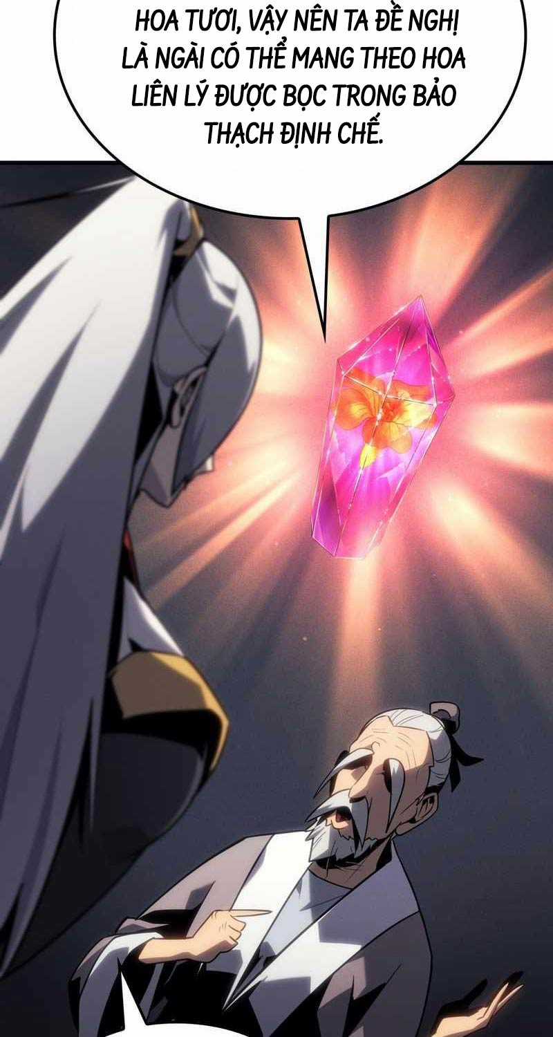 Băng Vương Chapter 2 trang 102