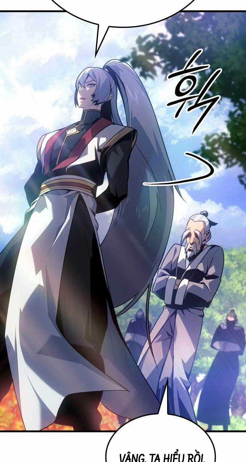 Băng Vương Chapter 2 trang 104