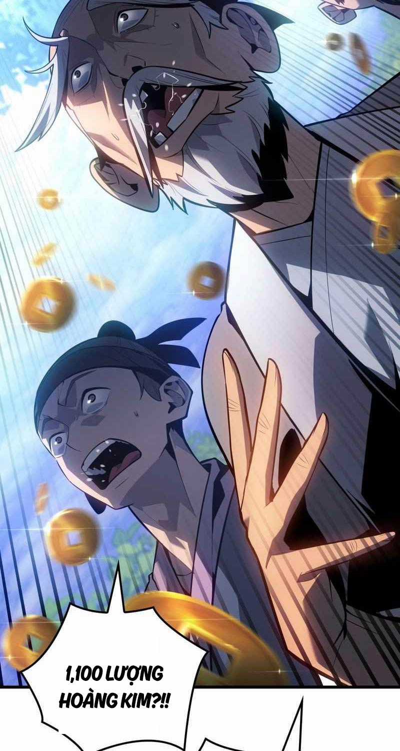 Băng Vương Chapter 2 trang 106