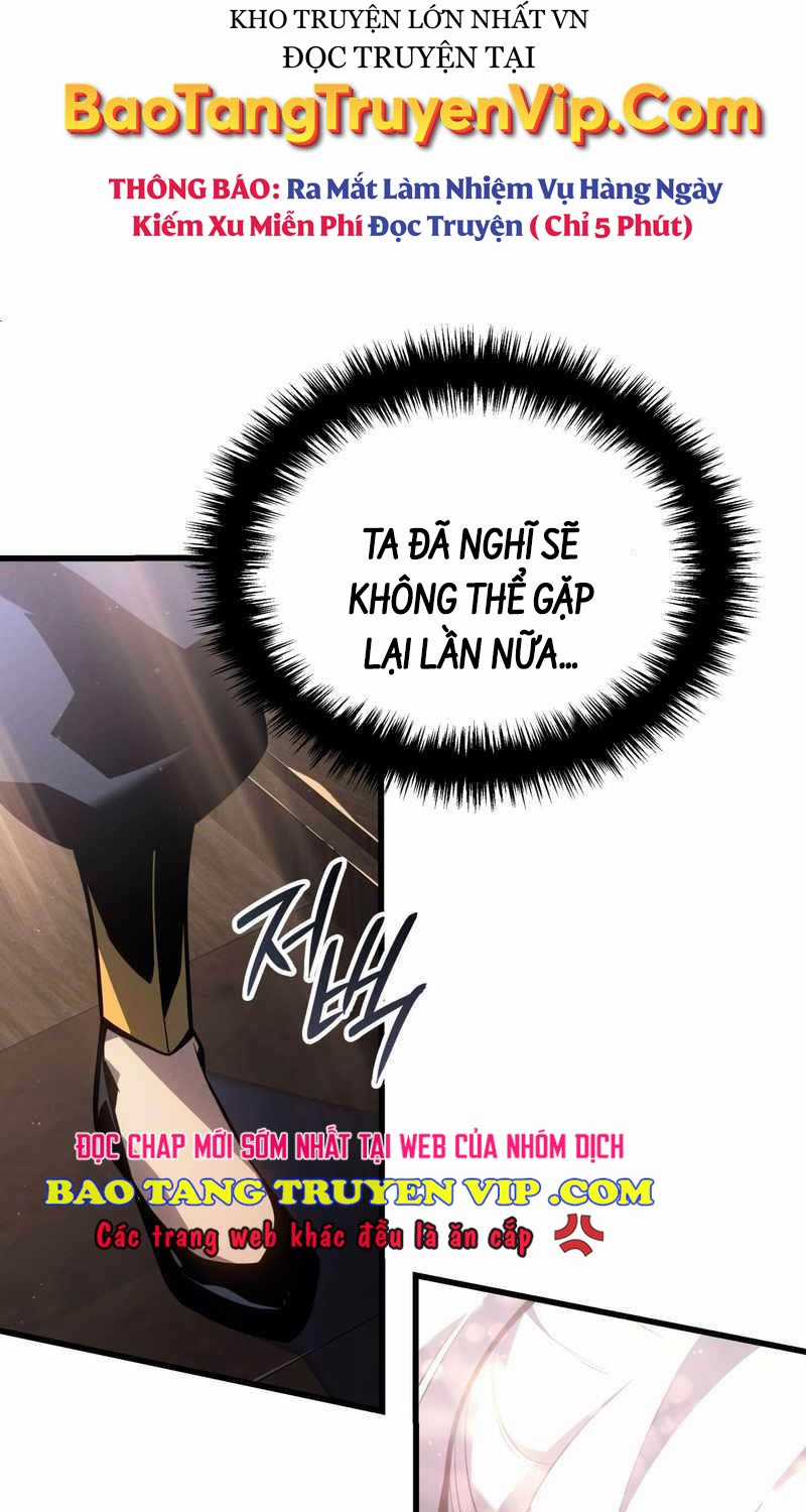 Băng Vương Chapter 2 trang 109