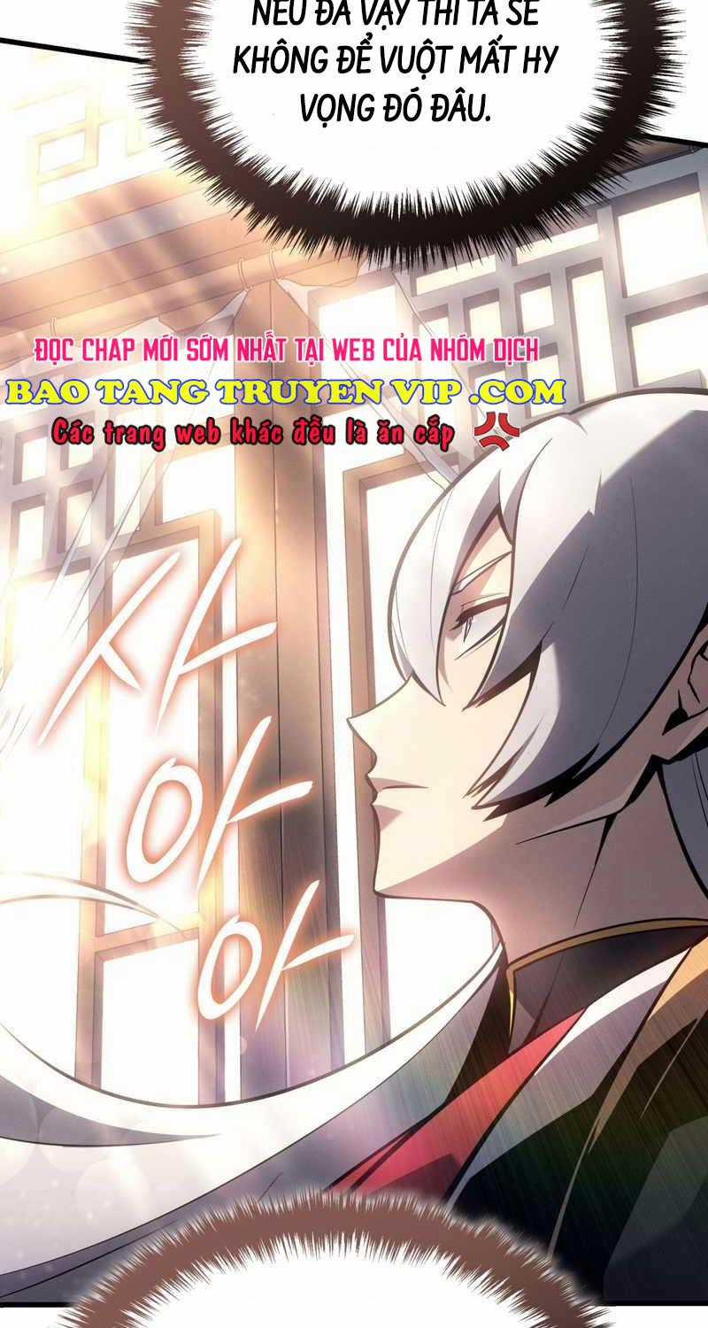 Băng Vương Chapter 2 trang 111