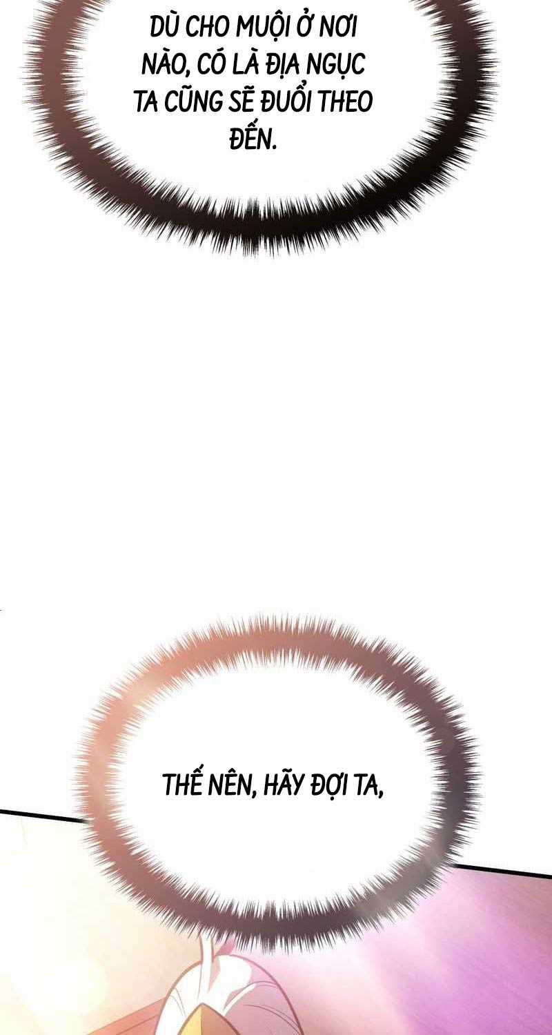 Băng Vương Chapter 2 trang 112