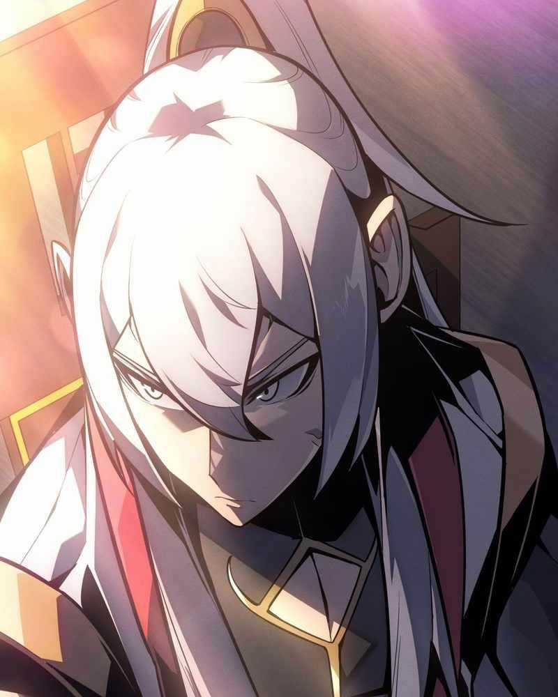 Băng Vương Chapter 2 trang 113