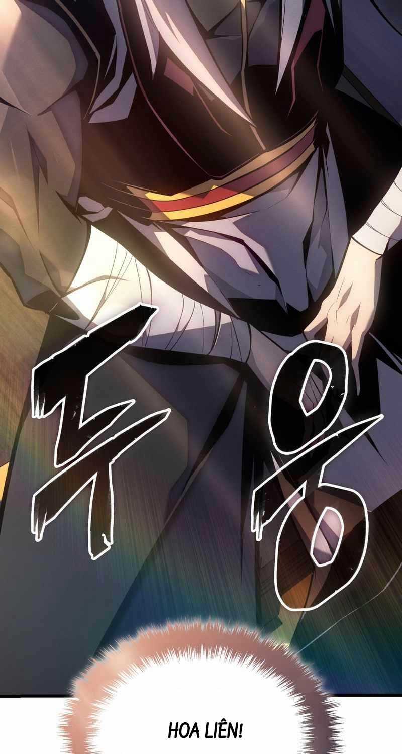 Băng Vương Chapter 2 trang 114