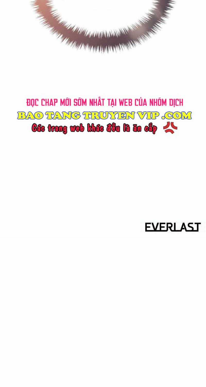 Băng Vương Chapter 2 trang 115