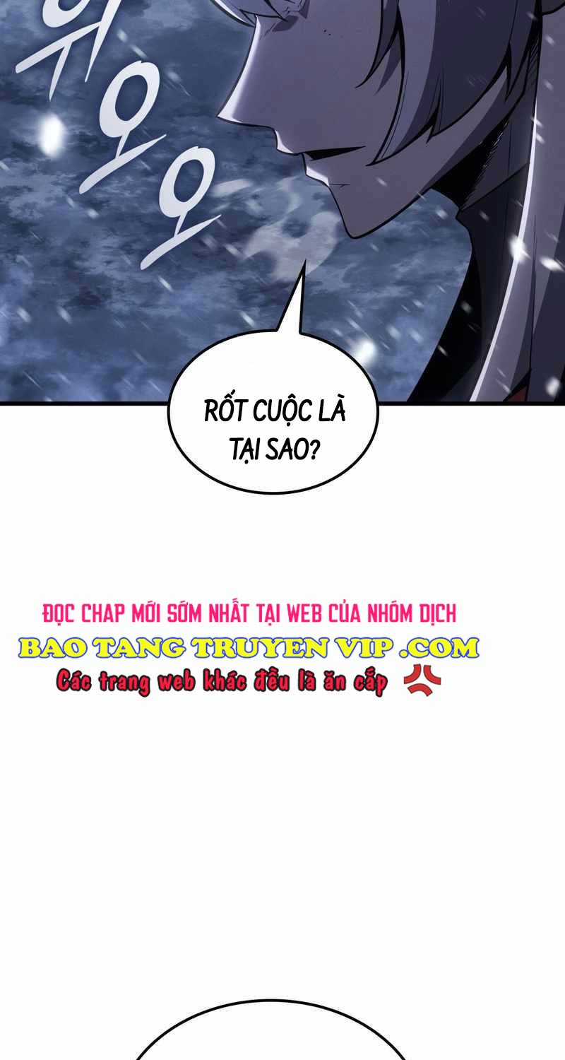 Băng Vương Chapter 2 trang 12