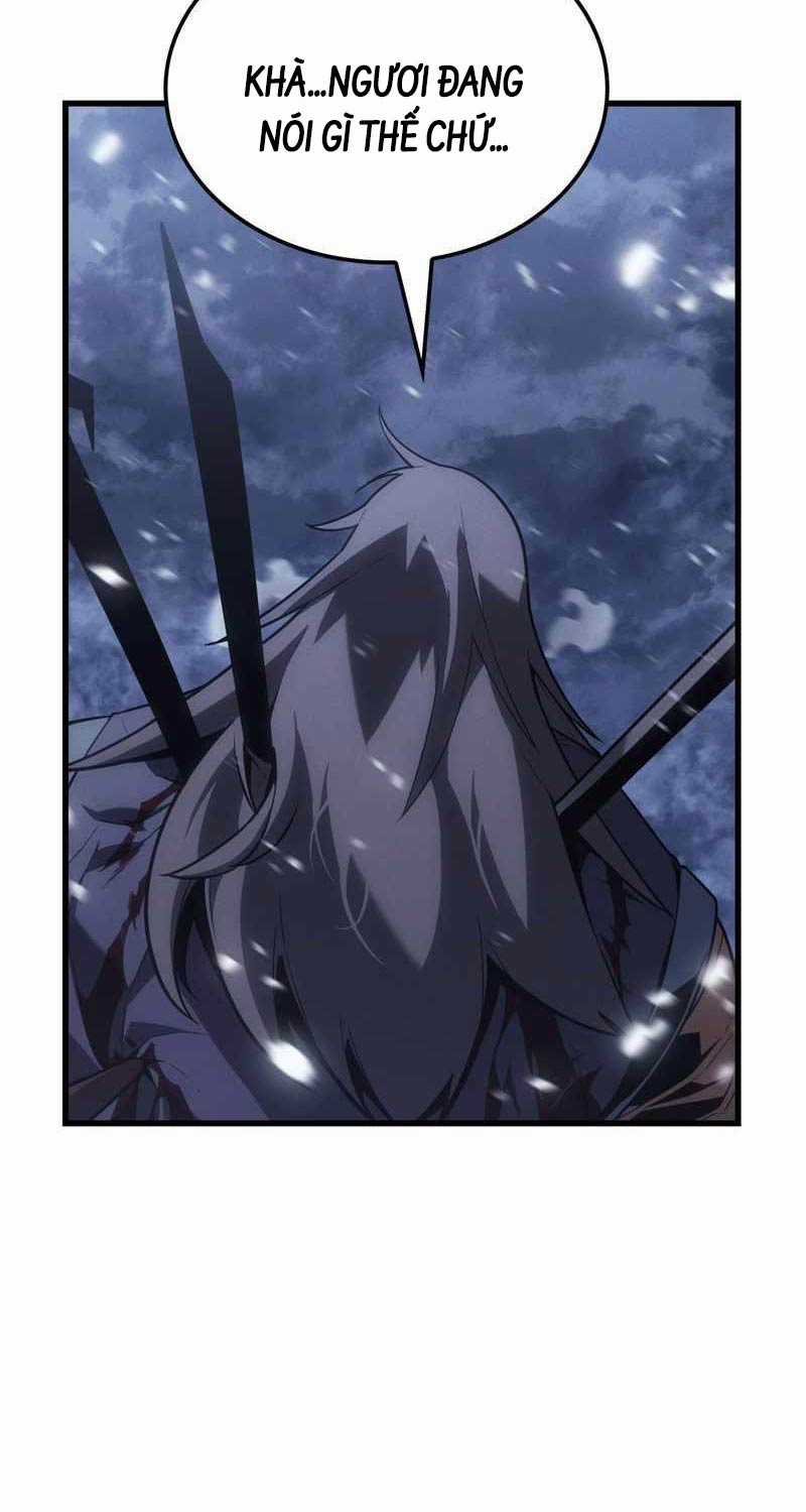 Băng Vương Chapter 2 trang 13