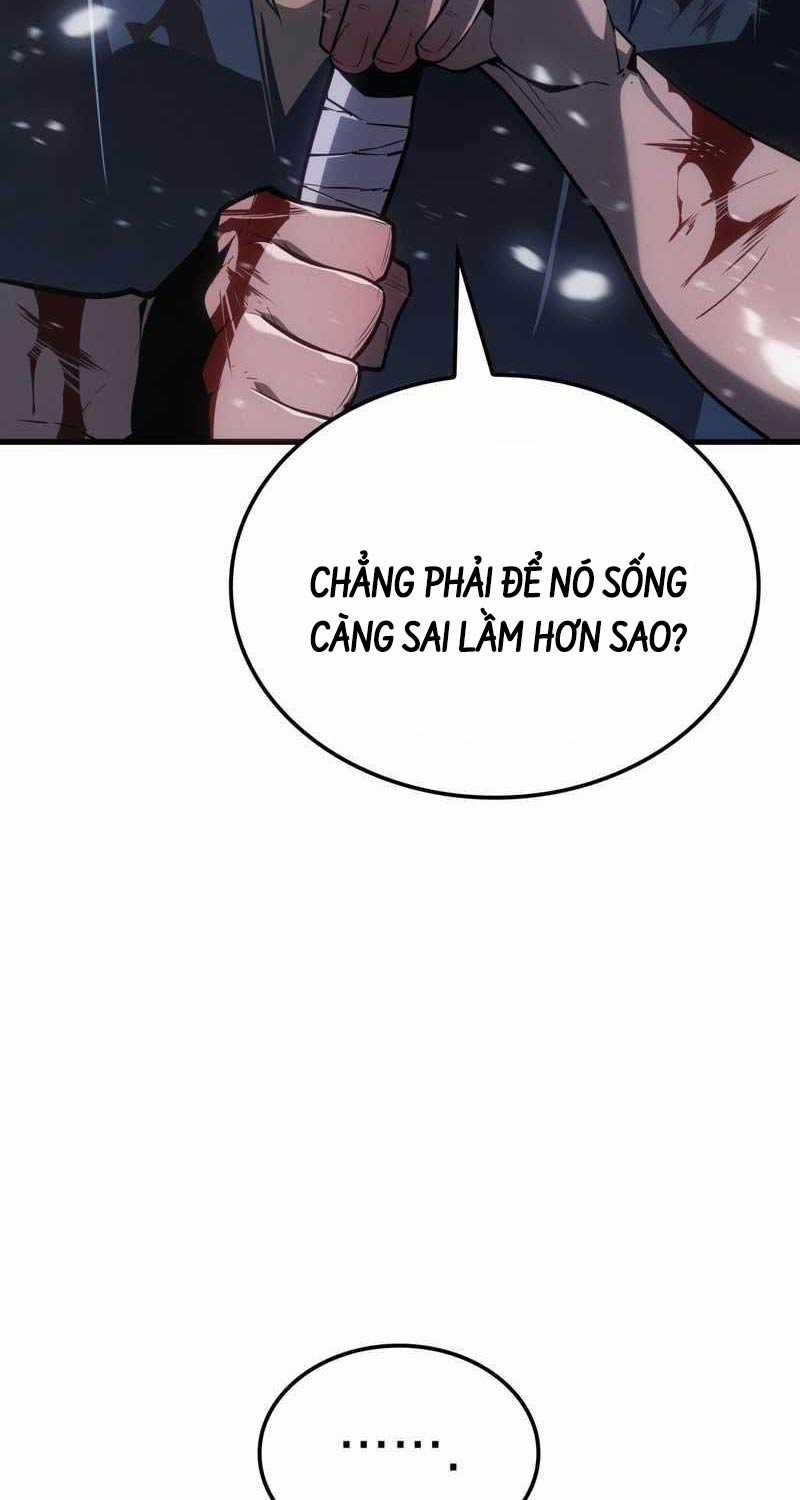 Băng Vương Chapter 2 trang 15