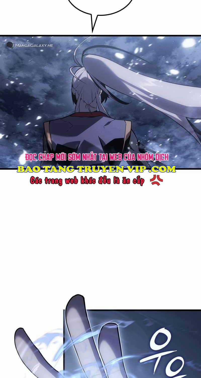 Băng Vương Chapter 2 trang 16