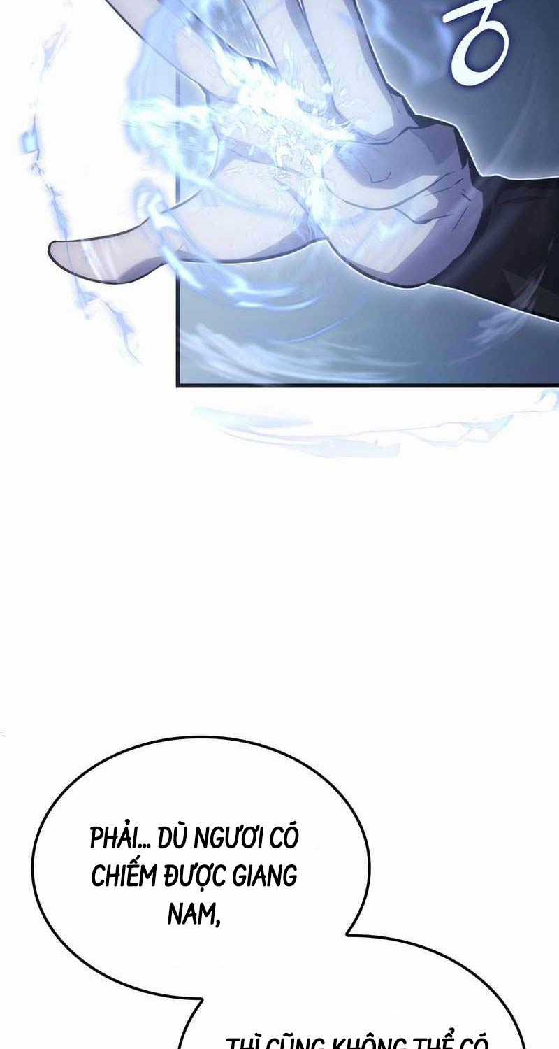 Băng Vương Chapter 2 trang 17