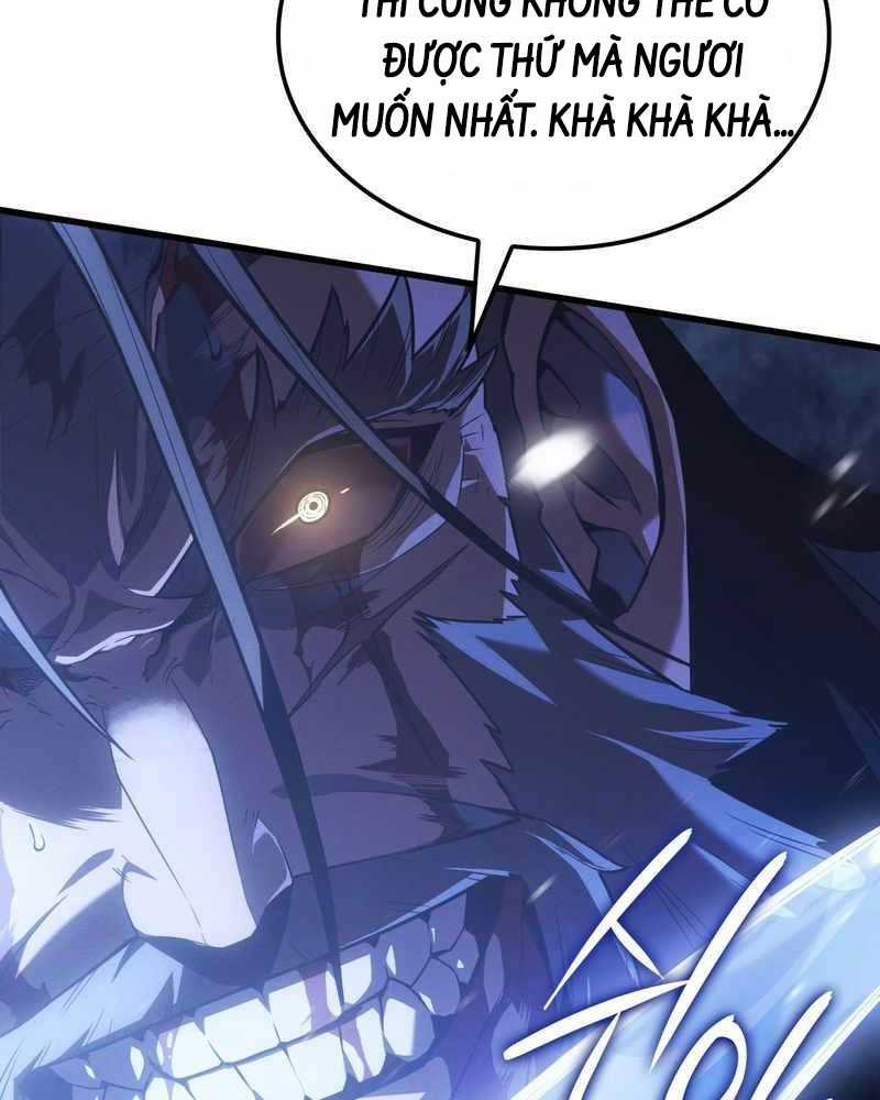 Băng Vương Chapter 2 trang 18