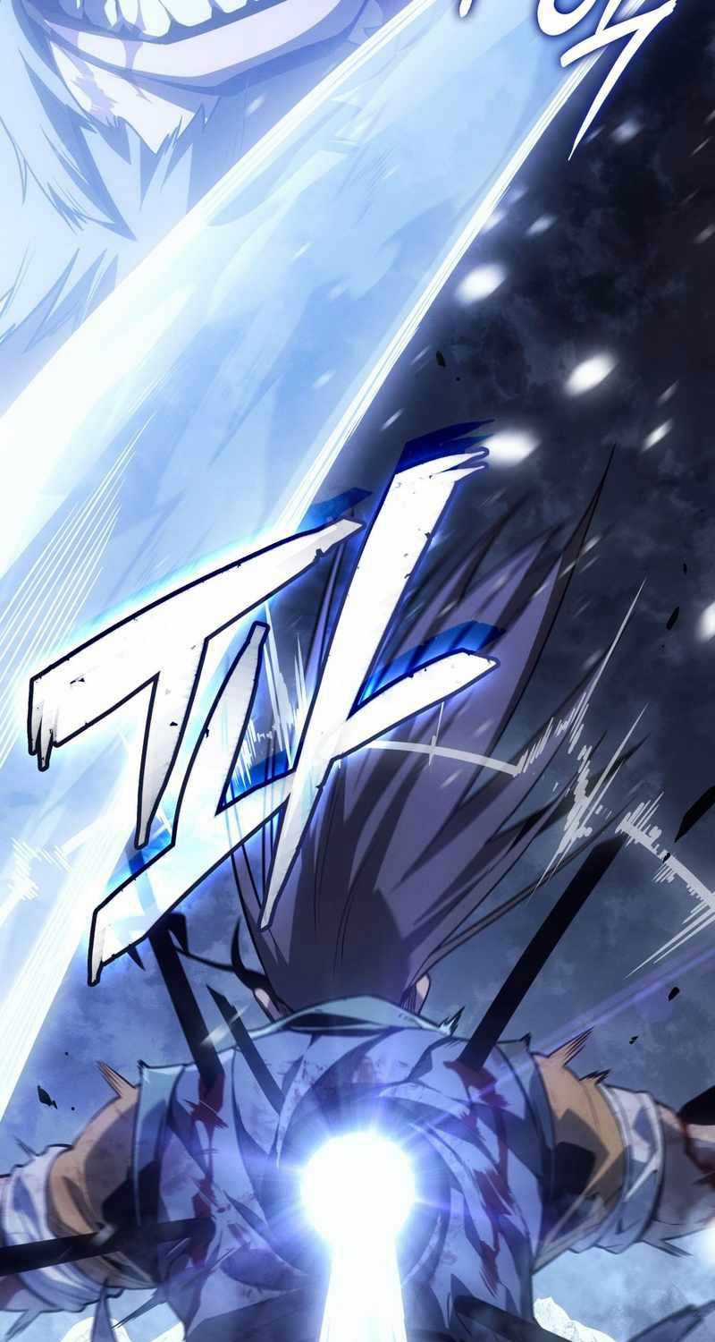 Băng Vương Chapter 2 trang 19