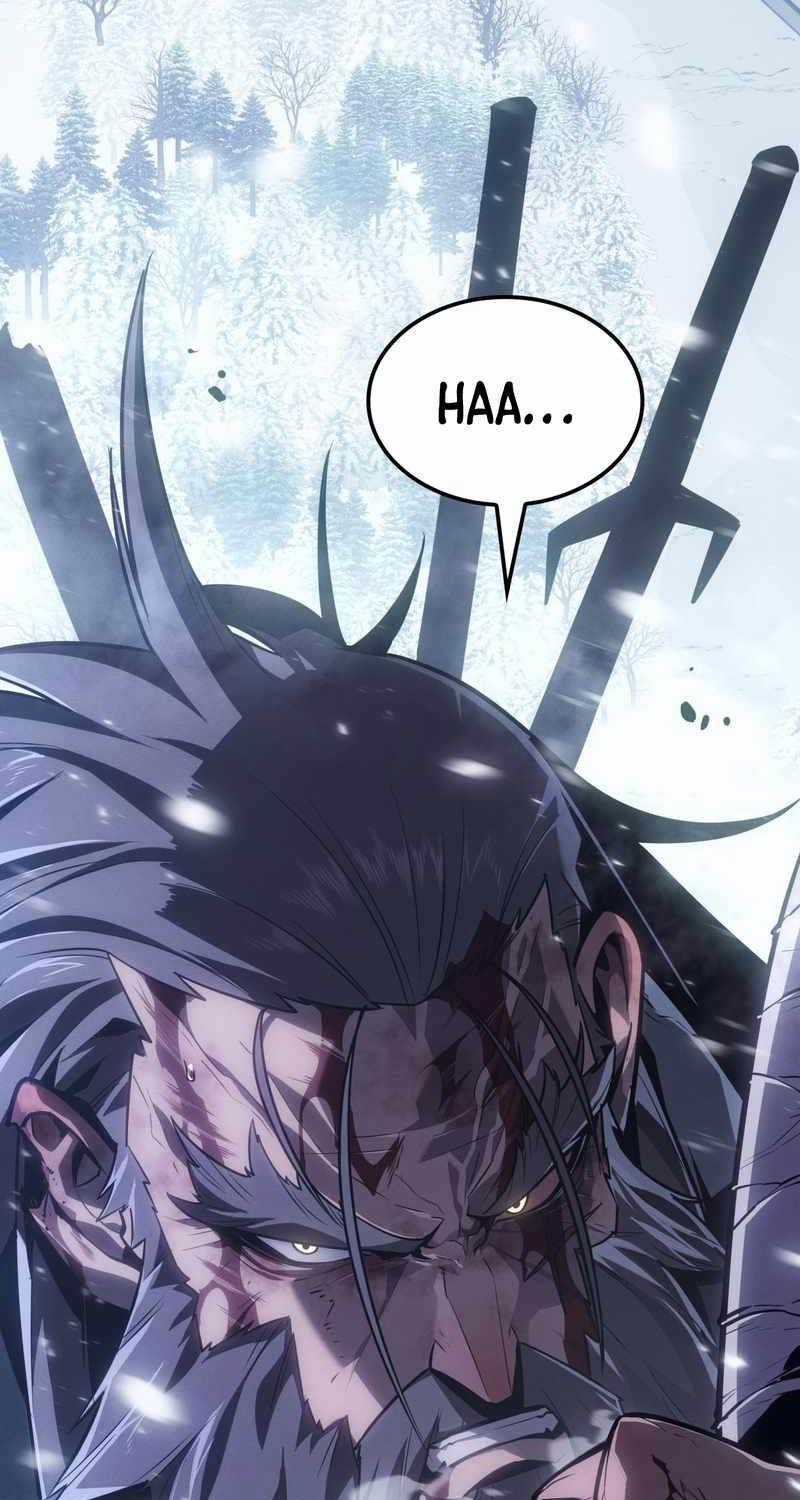 Băng Vương Chapter 2 trang 2