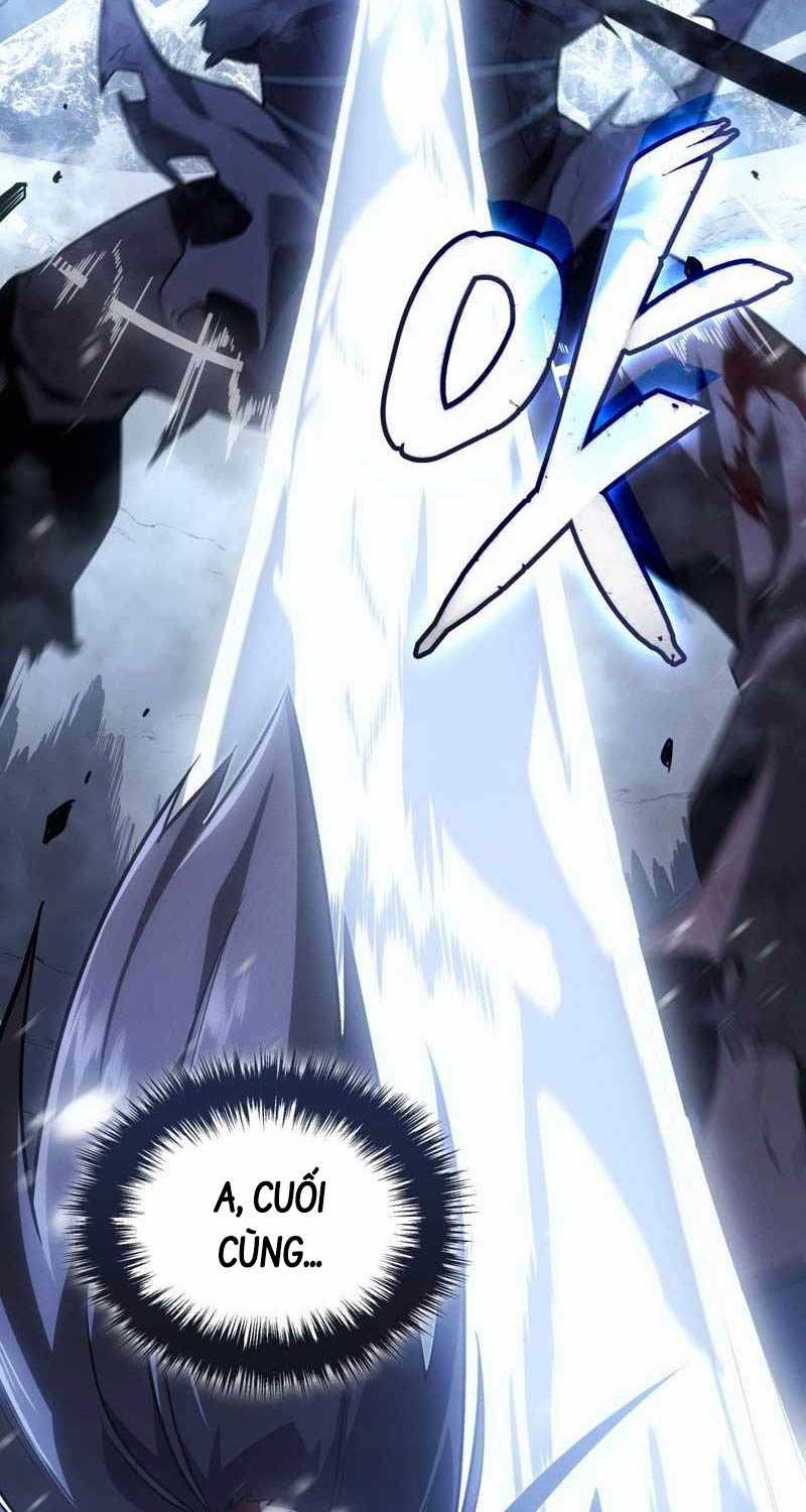 Băng Vương Chapter 2 trang 20