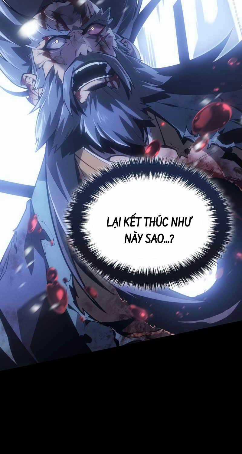 Băng Vương Chapter 2 trang 21