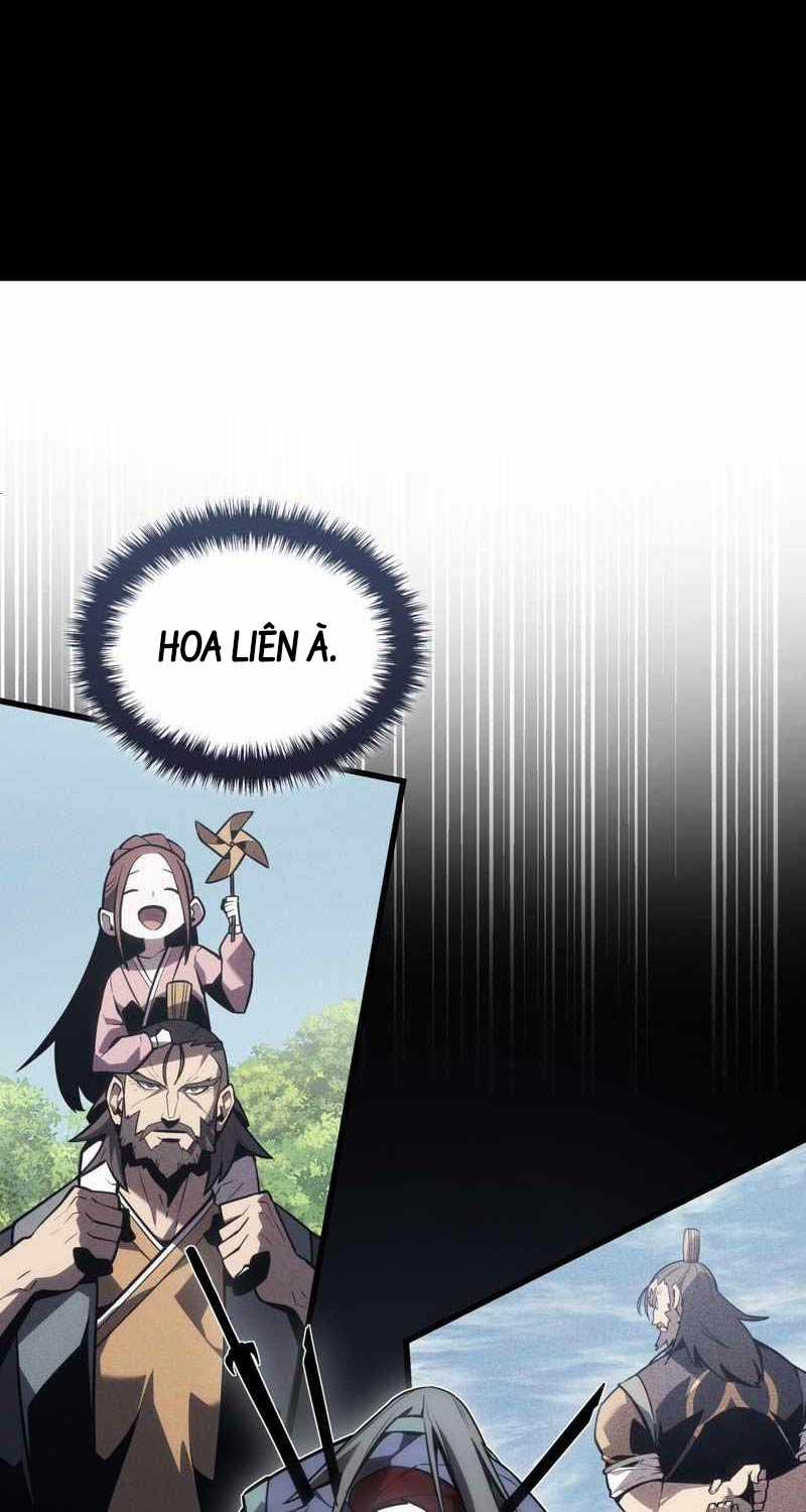 Băng Vương Chapter 2 trang 22