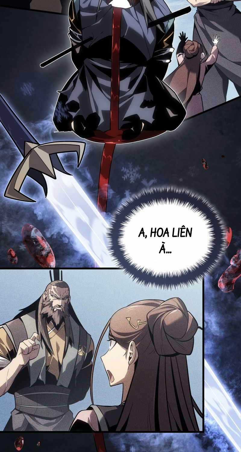 Băng Vương Chapter 2 trang 23