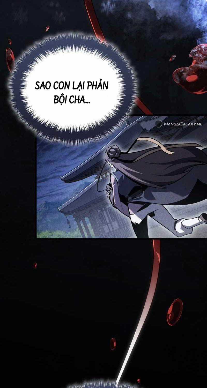 Băng Vương Chapter 2 trang 24