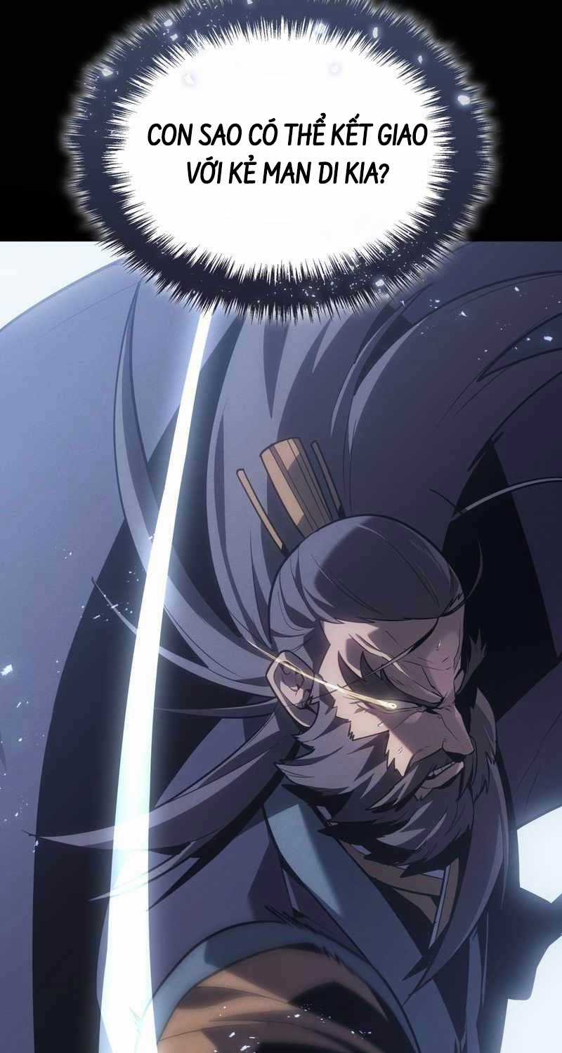 Băng Vương Chapter 2 trang 25