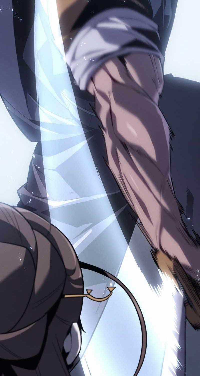 Băng Vương Chapter 2 trang 26