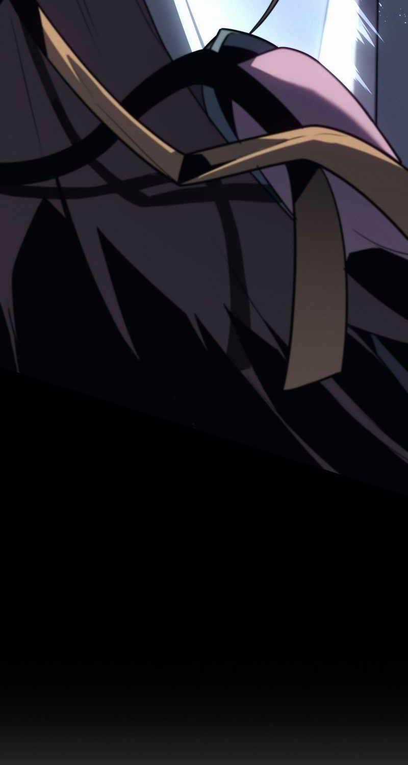 Băng Vương Chapter 2 trang 27