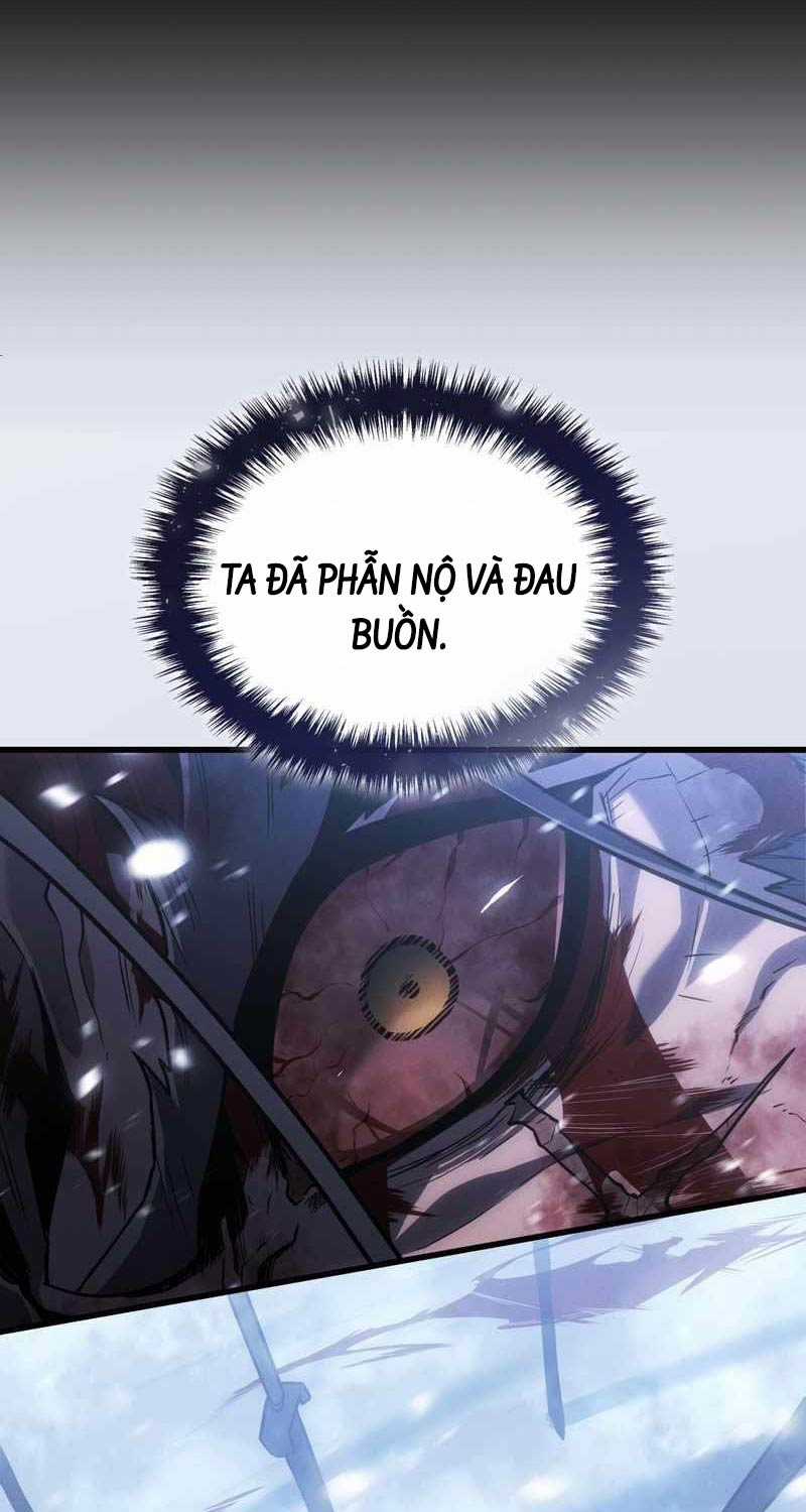 Băng Vương Chapter 2 trang 28