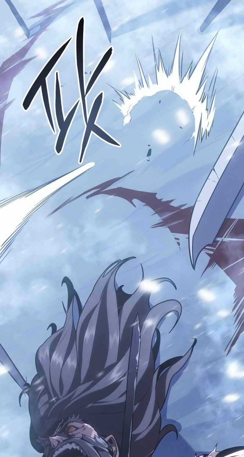 Băng Vương Chapter 2 trang 29