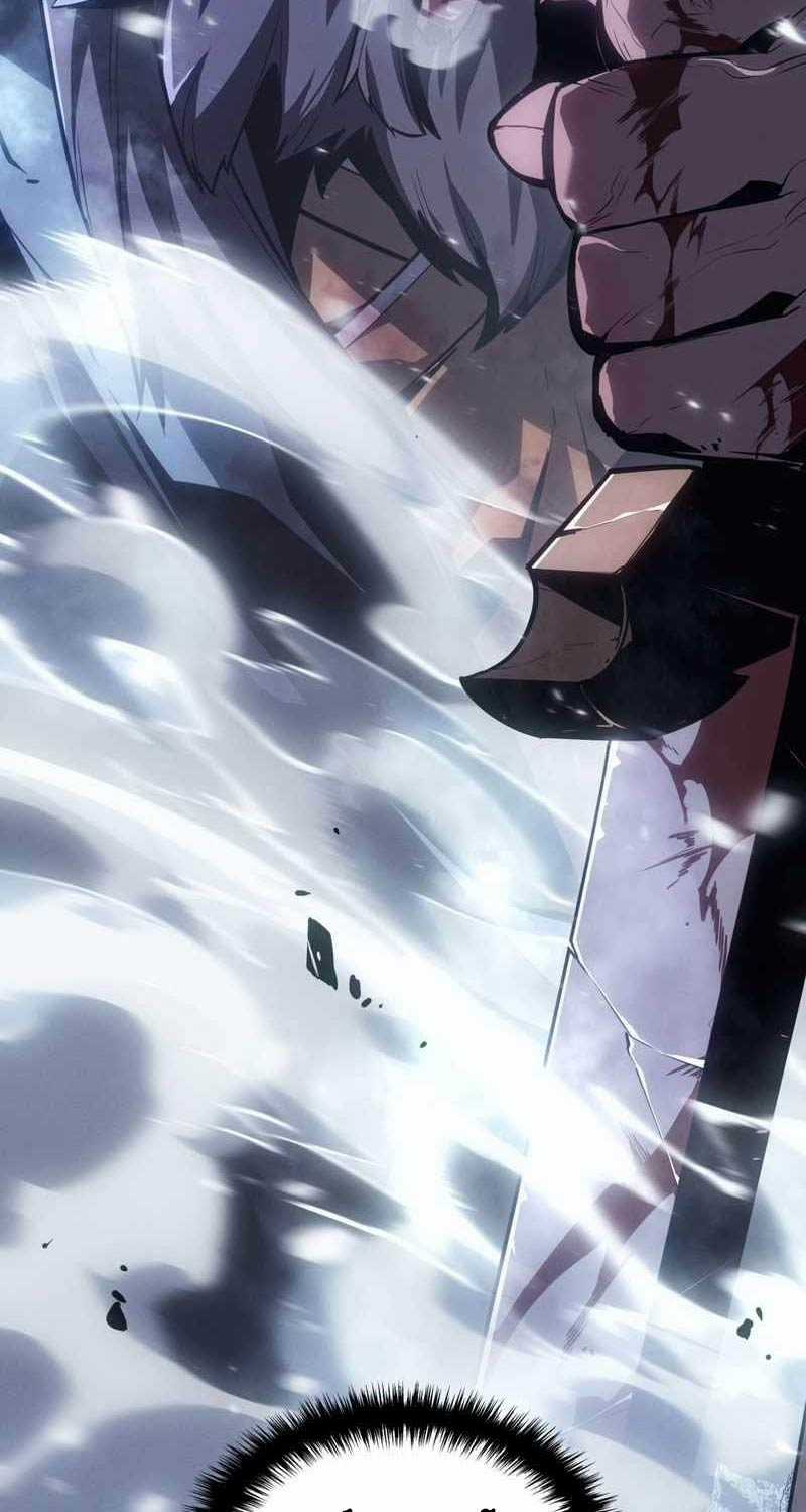 Băng Vương Chapter 2 trang 3