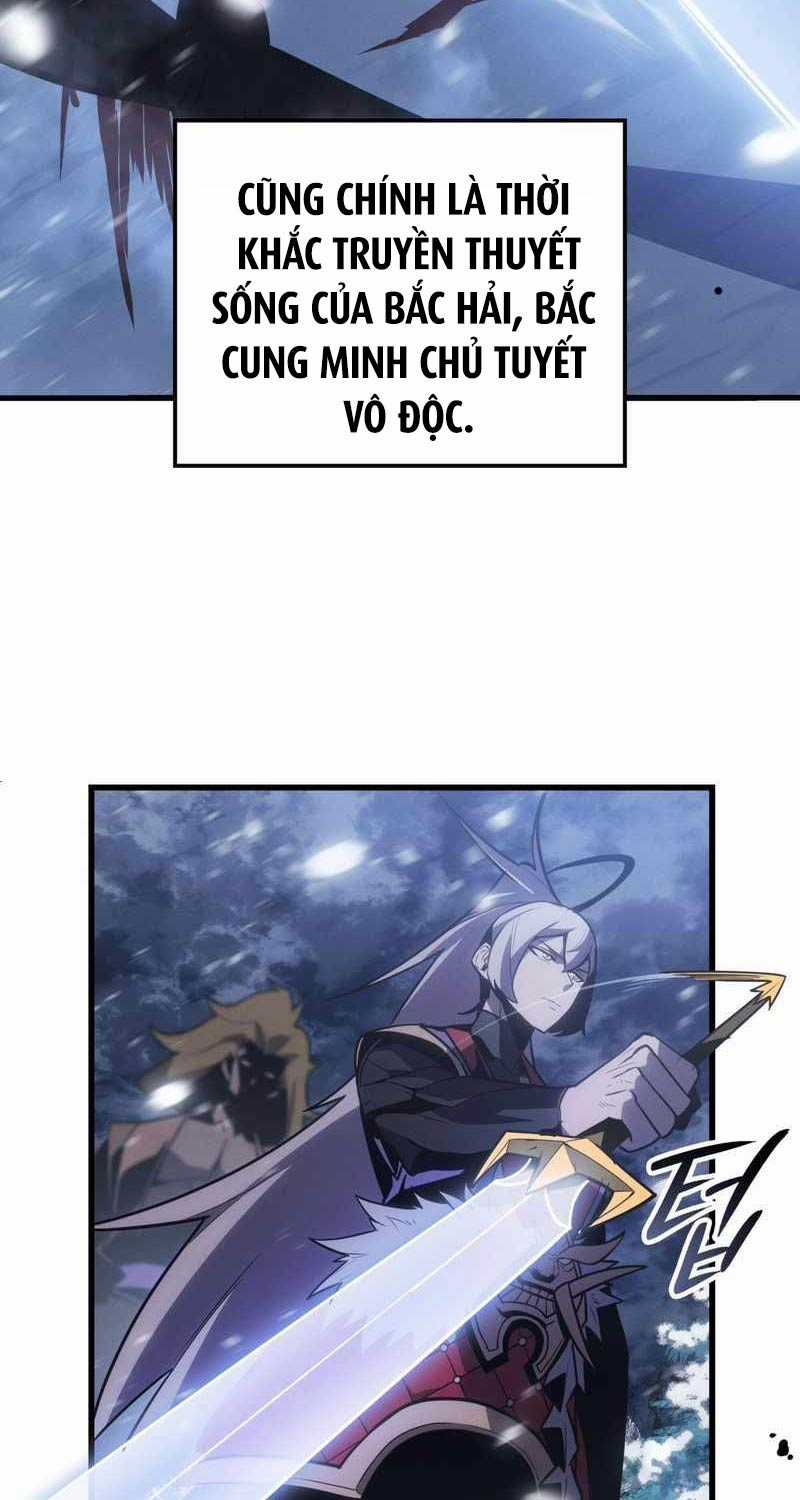 Băng Vương Chapter 2 trang 32