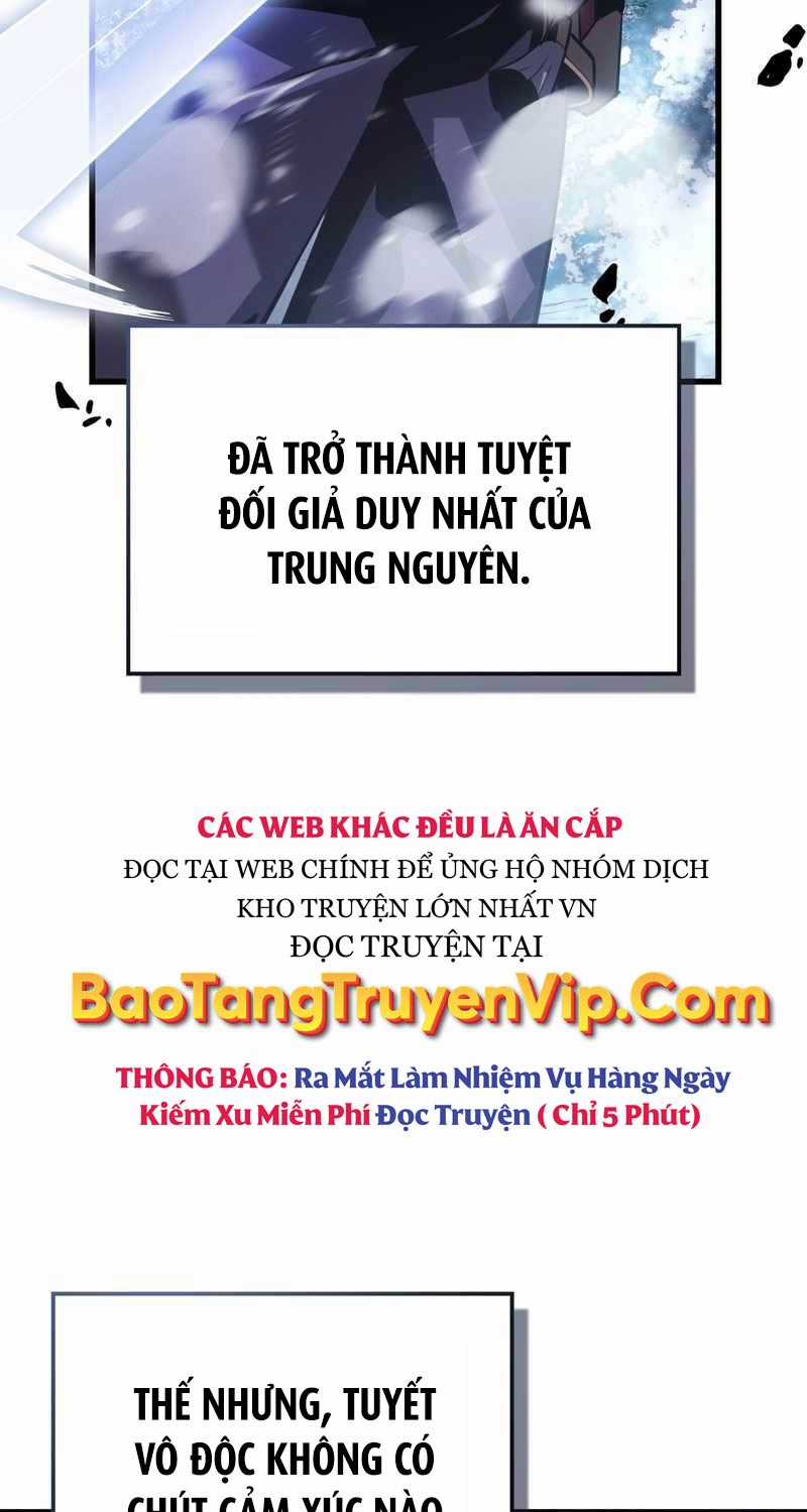 Băng Vương Chapter 2 trang 33