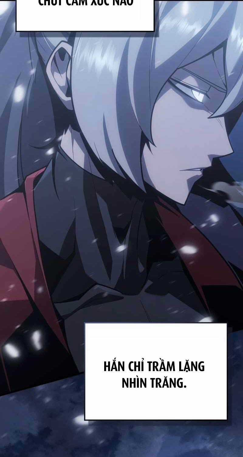 Băng Vương Chapter 2 trang 34