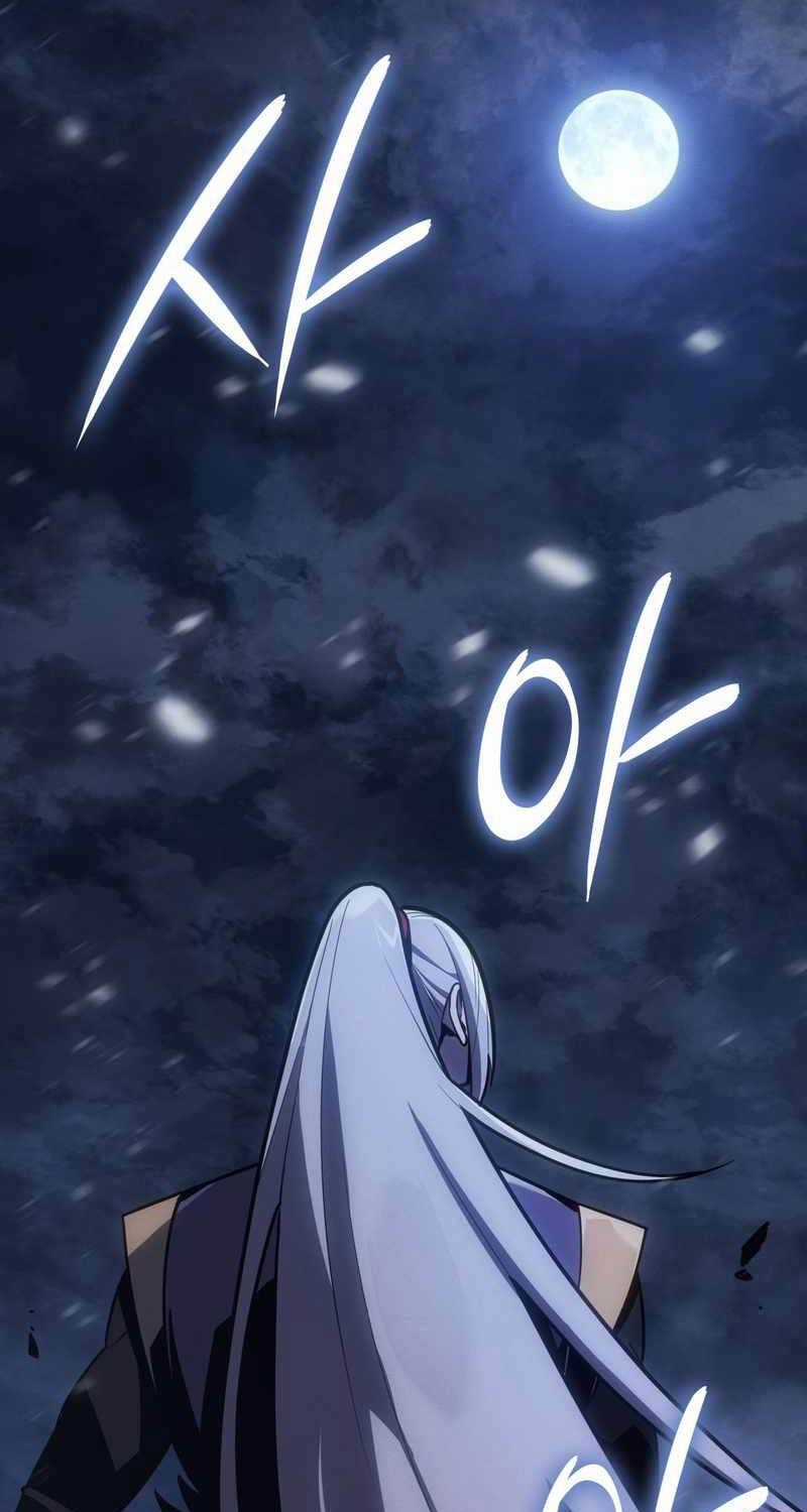 Băng Vương Chapter 2 trang 35