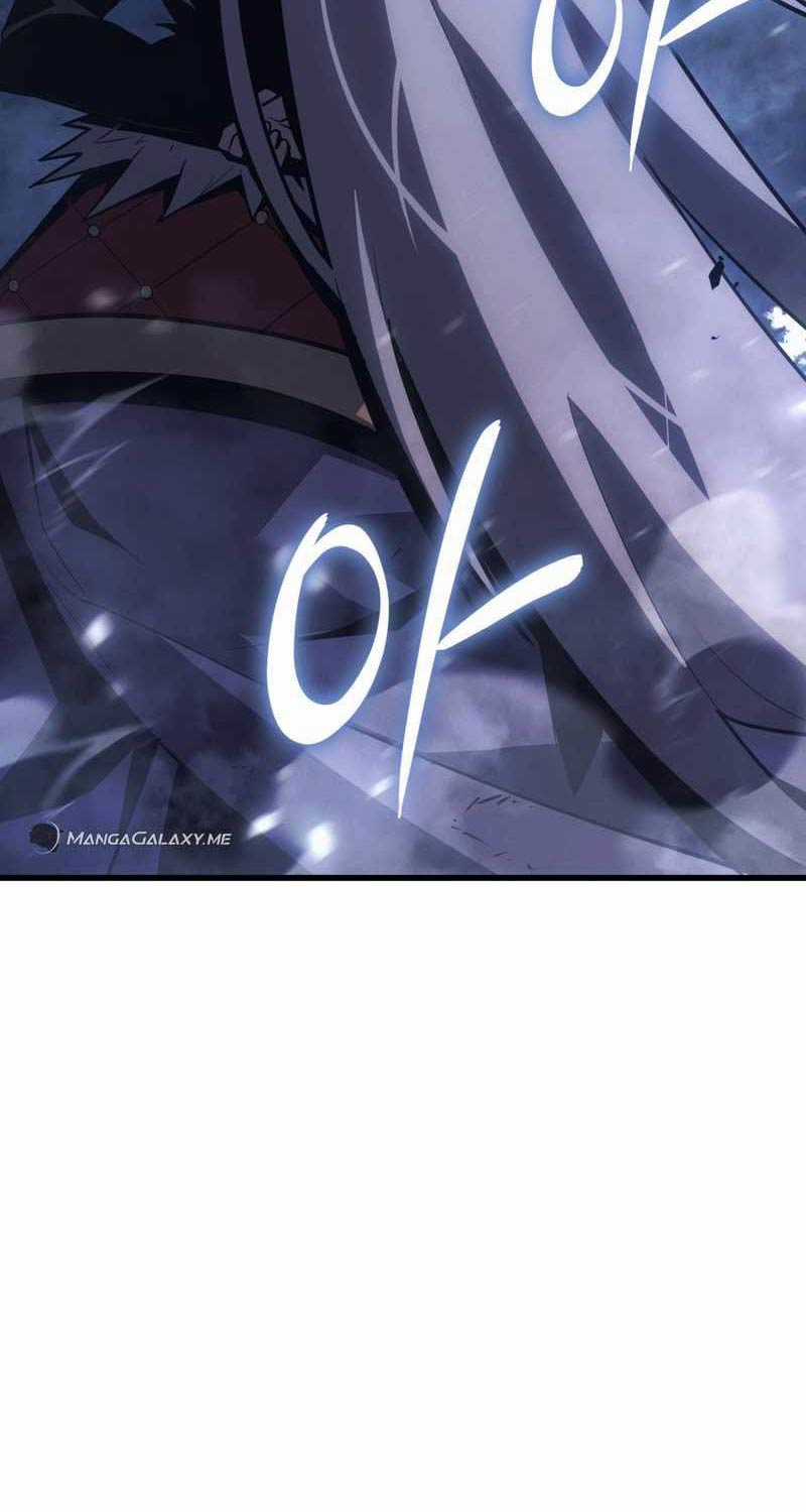 Băng Vương Chapter 2 trang 36