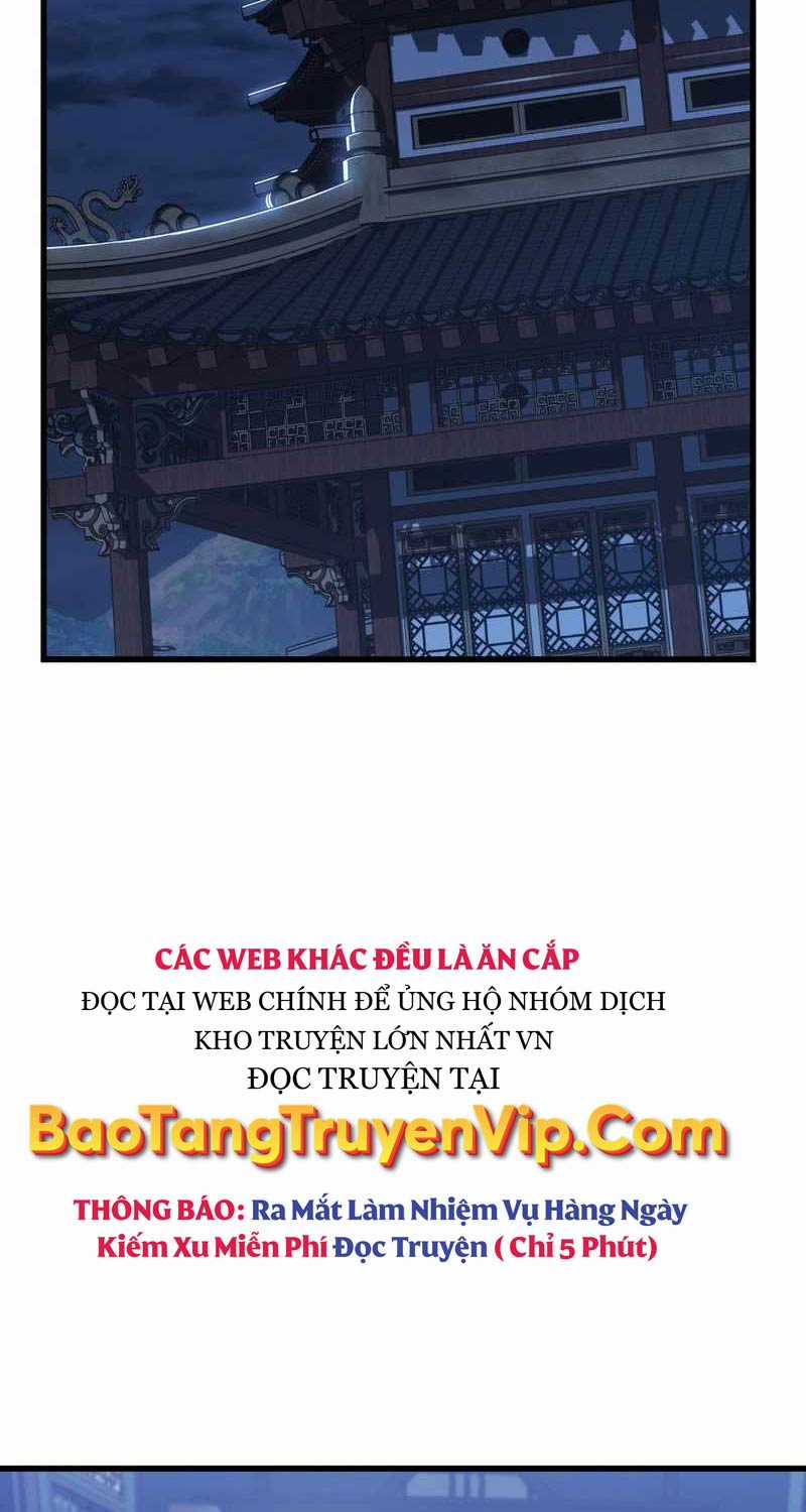 Băng Vương Chapter 2 trang 39