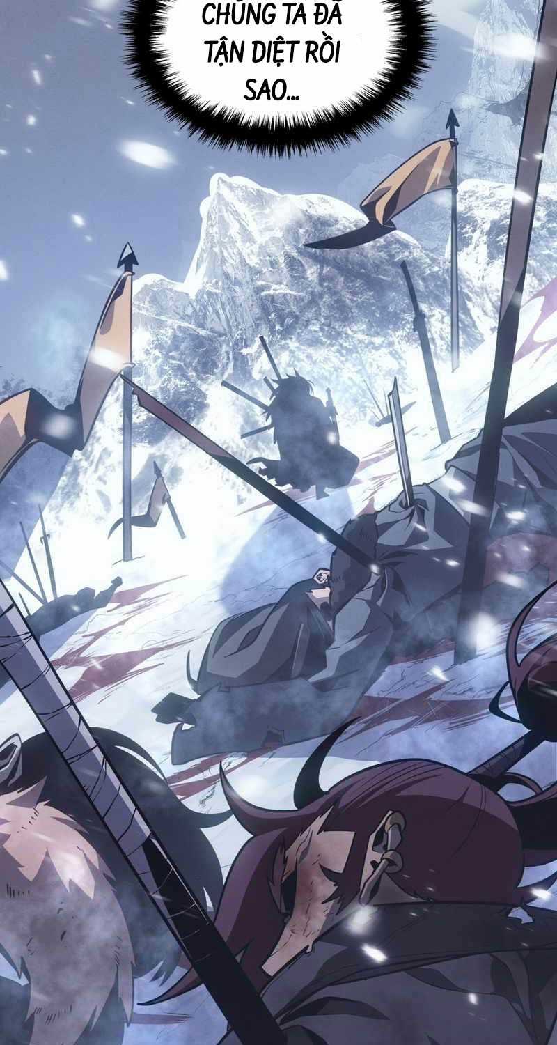 Băng Vương Chapter 2 trang 4