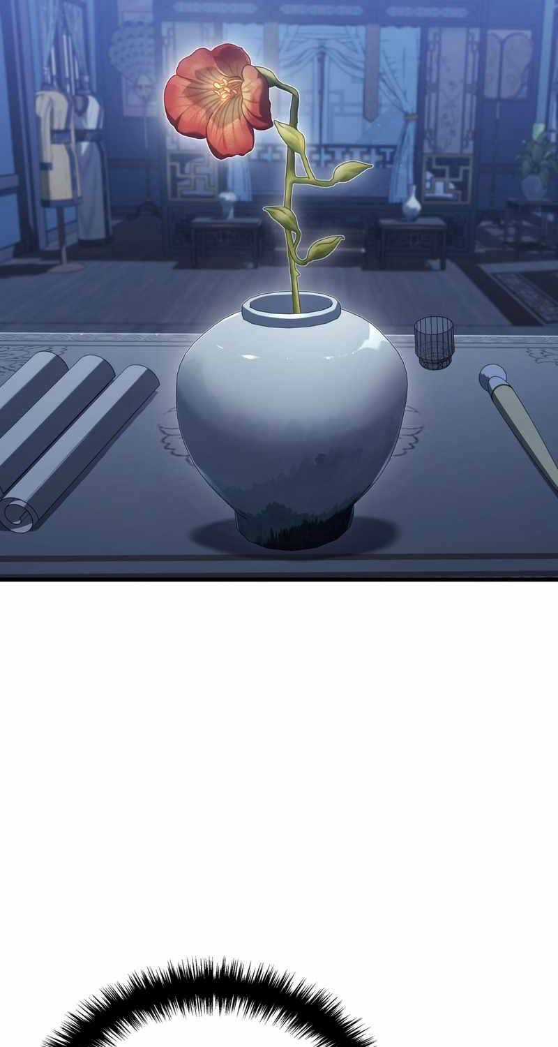 Băng Vương Chapter 2 trang 40