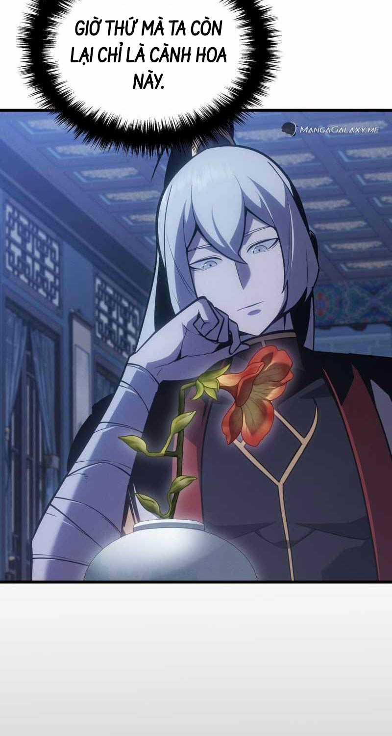 Băng Vương Chapter 2 trang 41