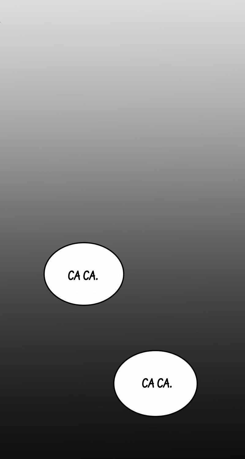 Băng Vương Chapter 2 trang 42