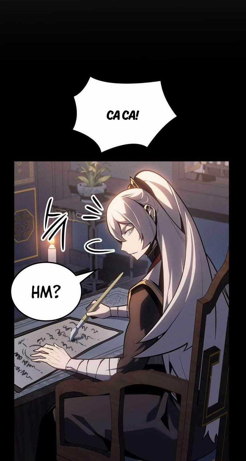 Băng Vương Chapter 2 trang 43