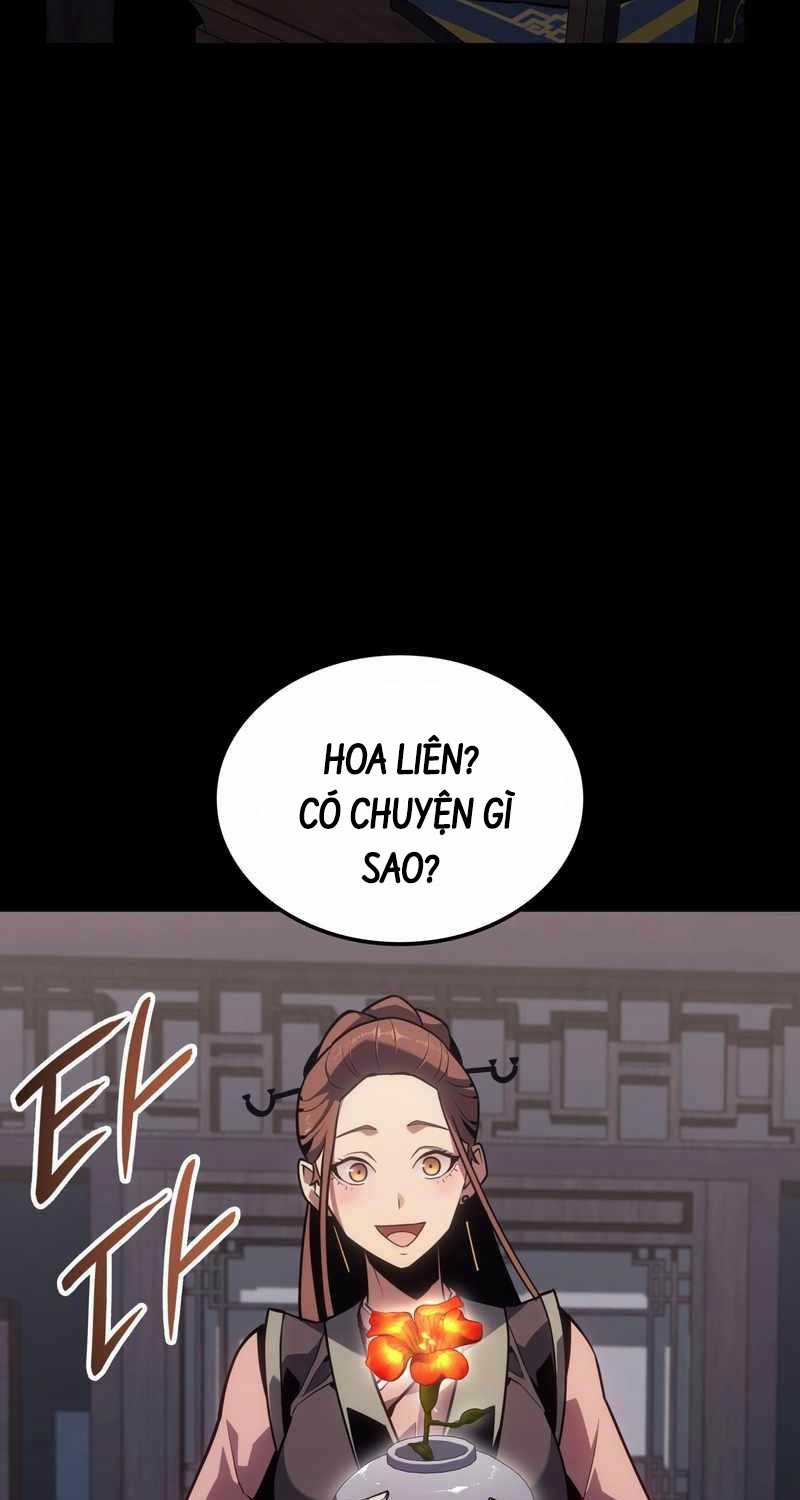 Băng Vương Chapter 2 trang 44