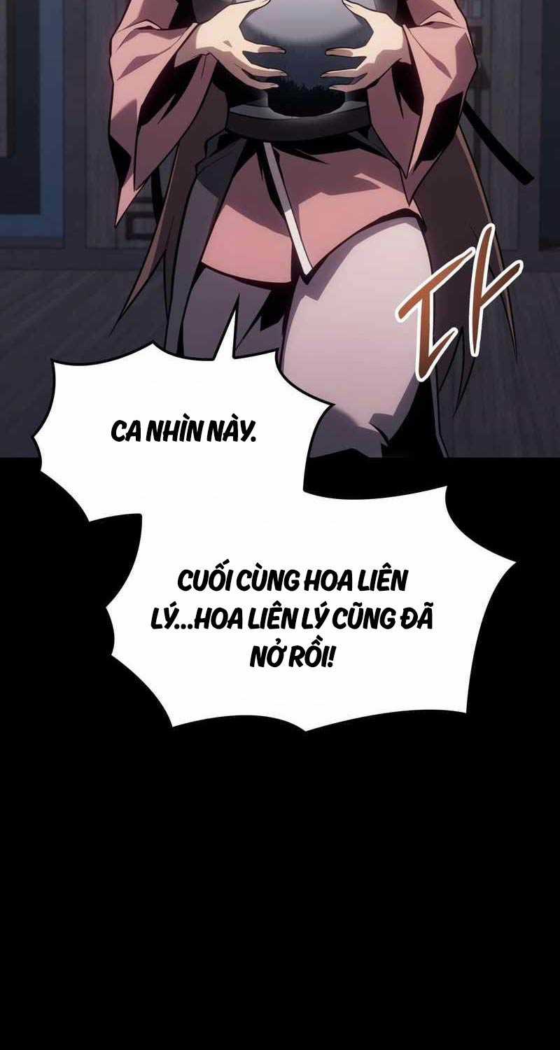 Băng Vương Chapter 2 trang 45