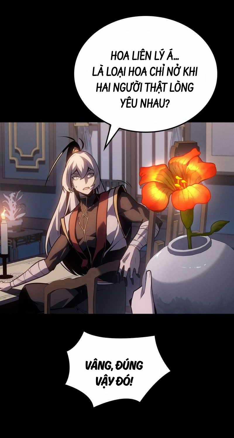 Băng Vương Chapter 2 trang 46